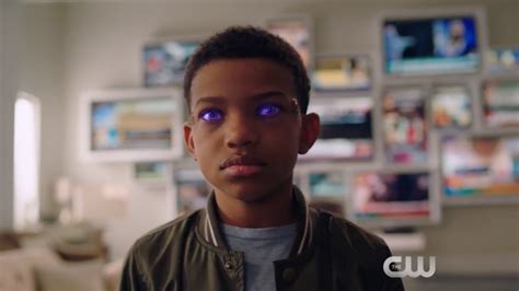 supergirl extratorrent|Supergirl.S02E20.WEB.